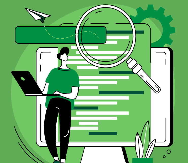 Integrating Microsoft PowerAutomate to Save Time and Ensure Accuracy