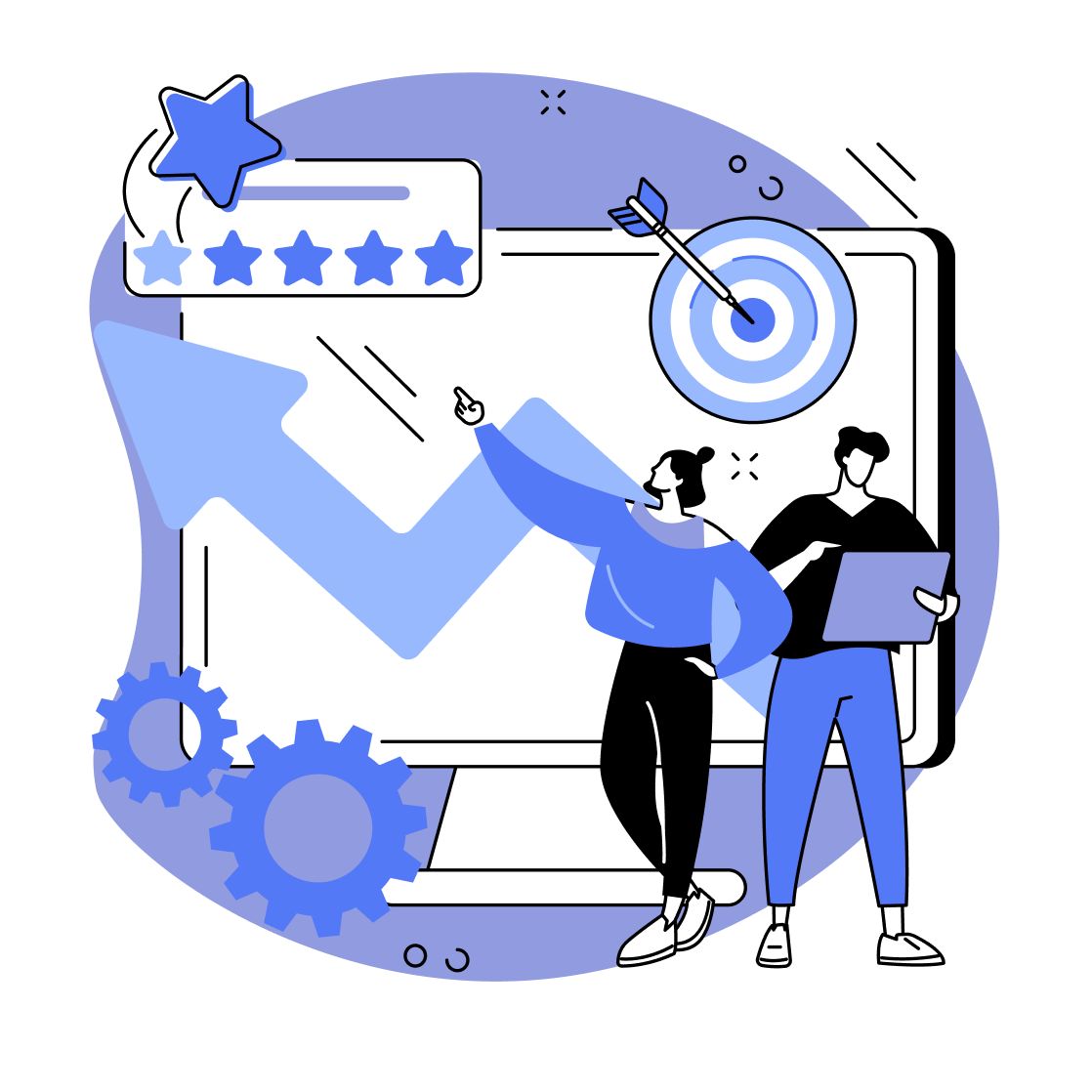 Discover how Sitecore solutions improved site performance and delivered exceptional digital experiences