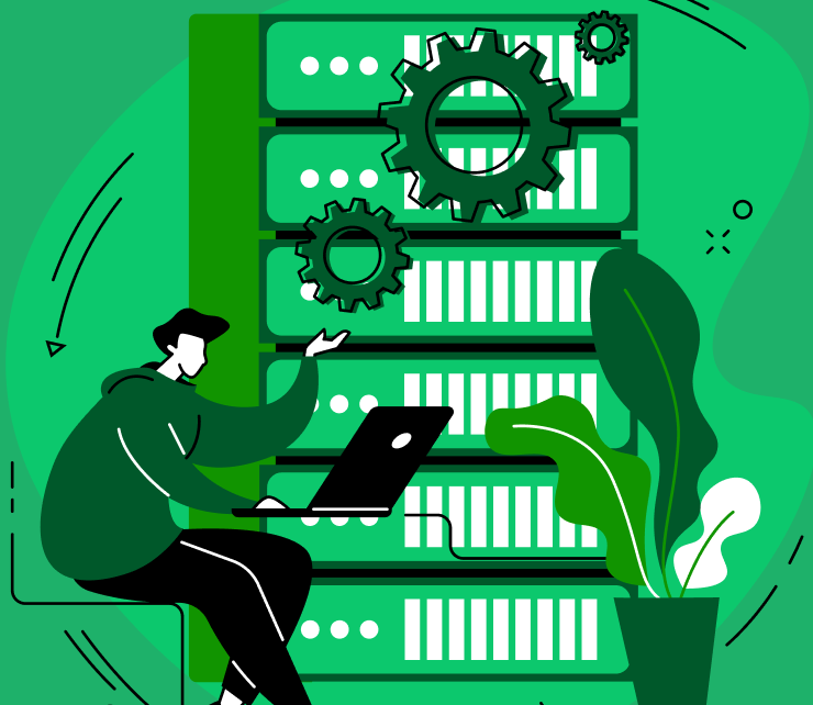 TeleTracking Data Platform Delivers Data in Near-Real-Time to Save Lives and Enhance Decision-Making