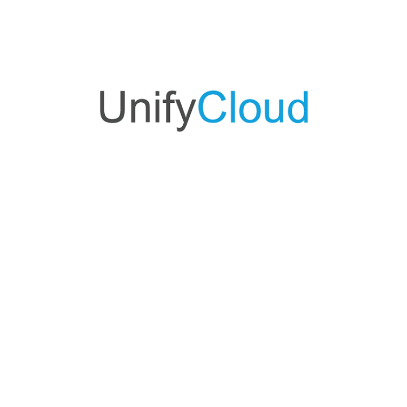 CEI and UnifyCloud Announce Partnership