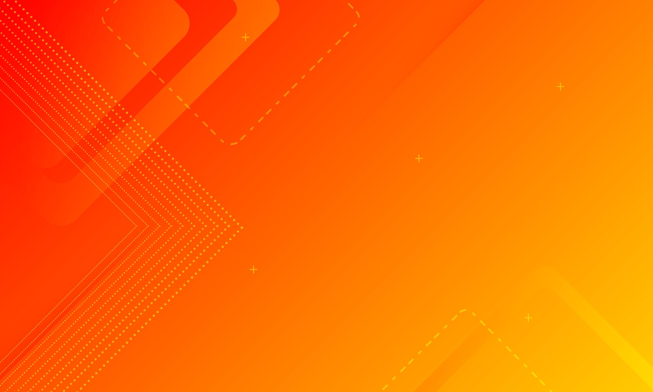 CEI Earns AWS Advanced Tier Partnership Status