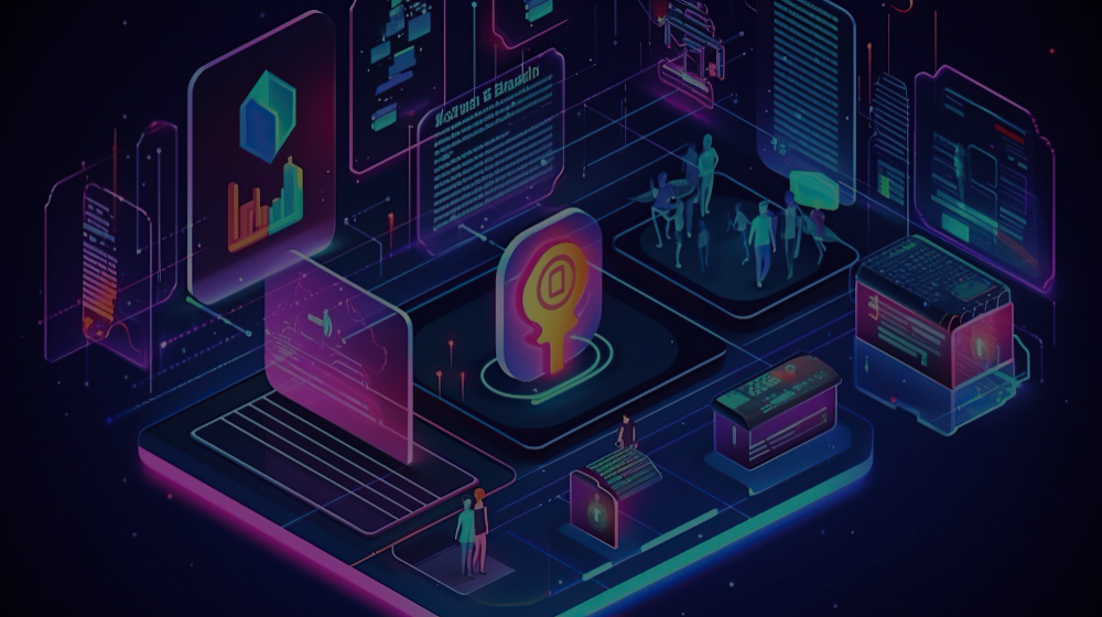 Modern Data Platform: Things you need to know.