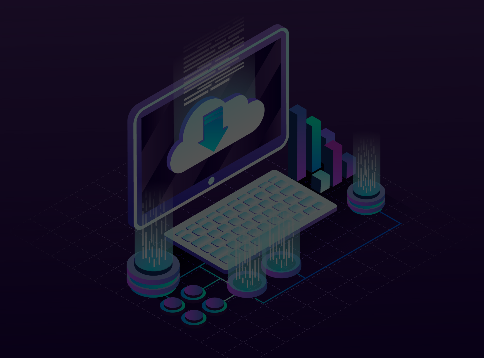 Cloud vs. On Premise: Making the Right Data Platform Choice for your Business.