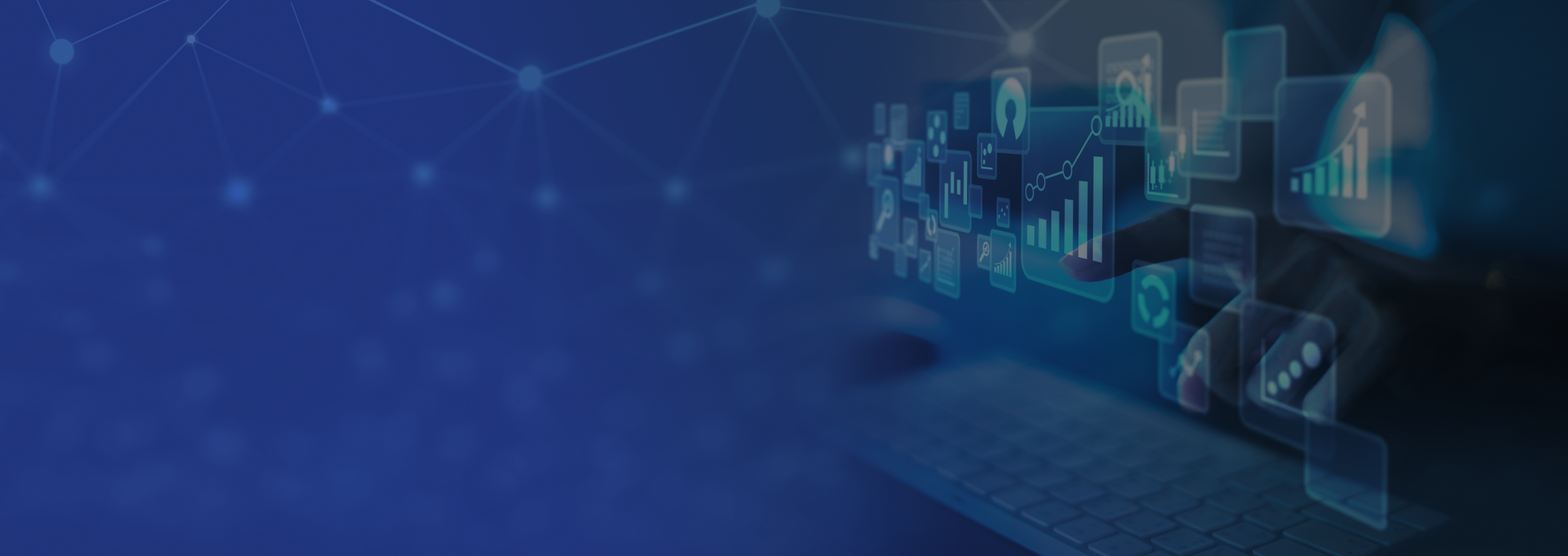 The 5 Elements to Take Into Account When Evaluating ERP Systems