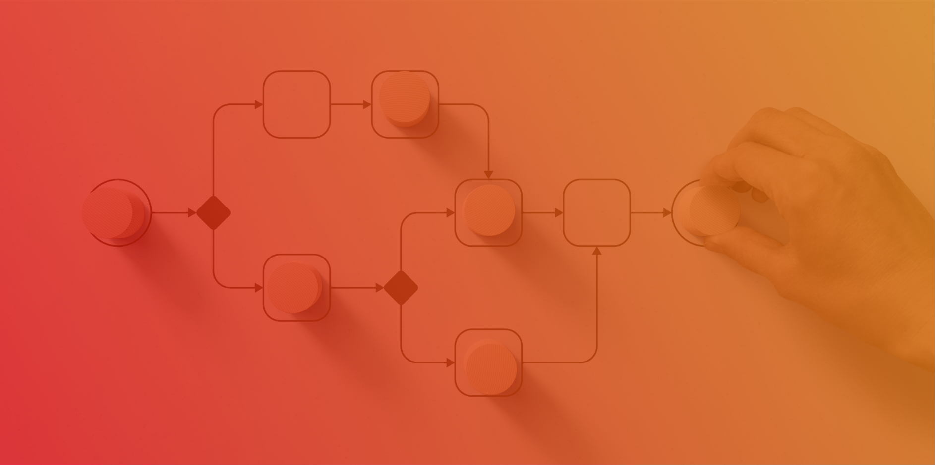 What to Focus on to Improve Your Core Business Processes