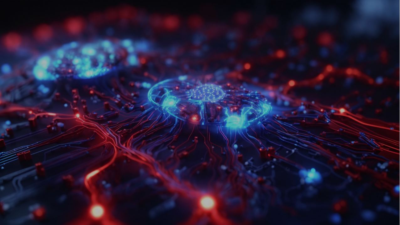 Copilot For Microsoft Dynamics: Everything You Need to Know from What It Is to How It Works 