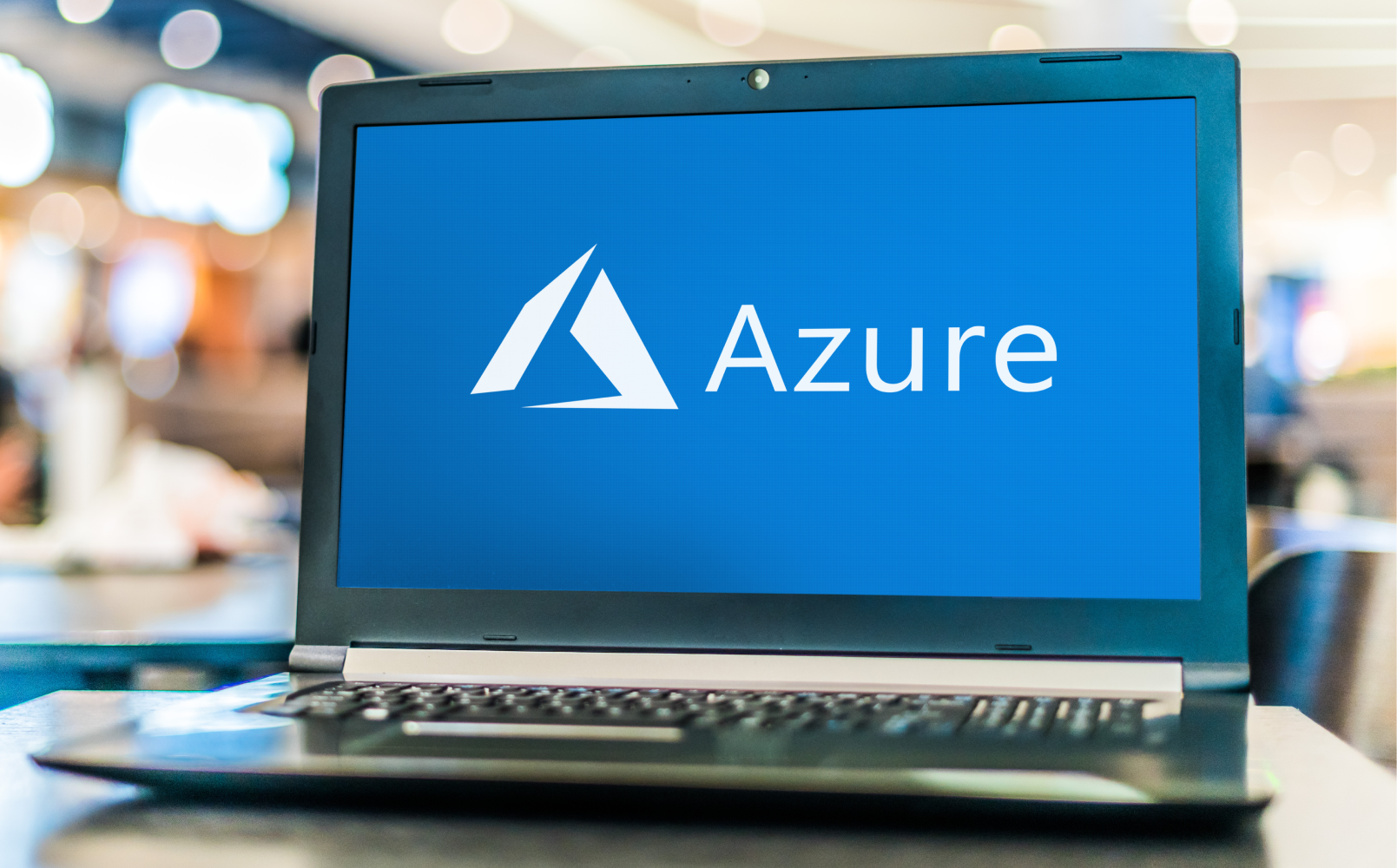 5 Azure Developments Set to Revolutionize 2024 