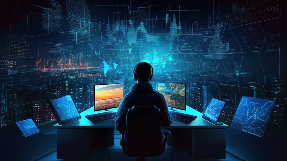 Threat Modeling AI/ML: Building Secure and Responsible Systems 