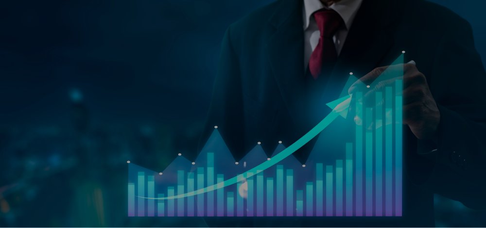 CEI Bolsters Technology Capabilities and Scale with Acquisition of Fourth Dimension