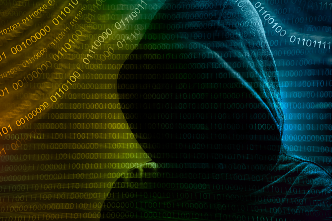 Recent Data Breaches 2024: Examining the Impact on Top Organizations 