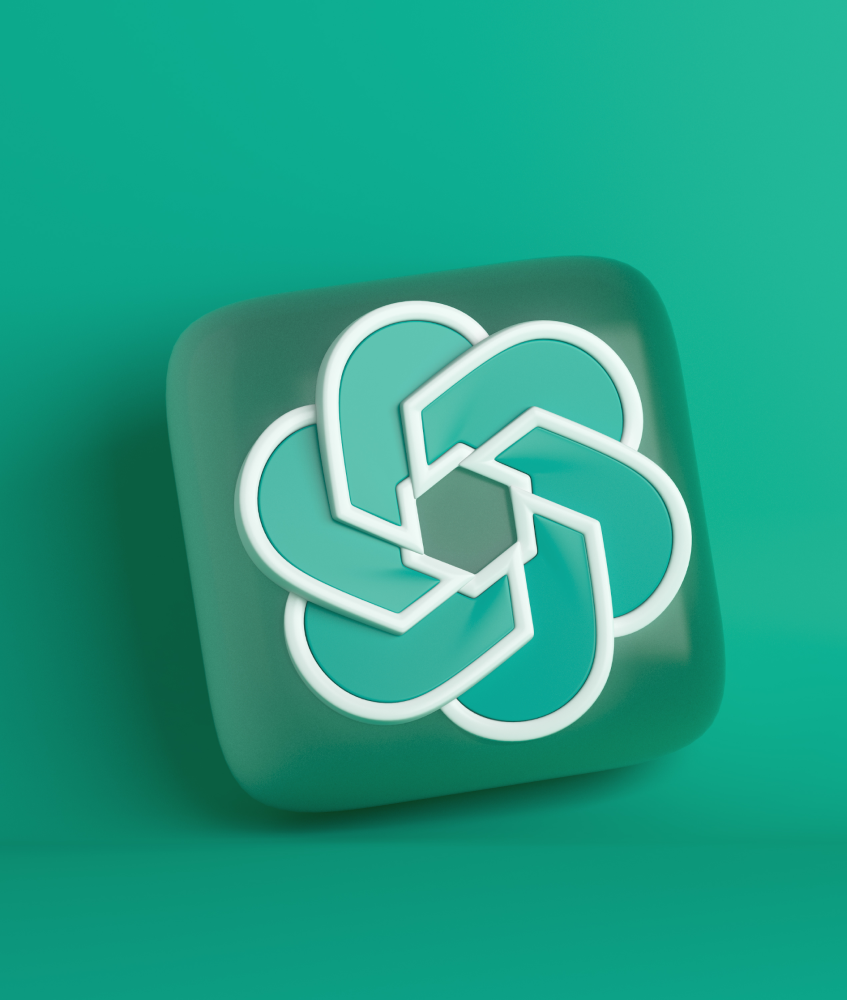 Everything about Chat GPT-4o Release date, Features &amp; Comparisons