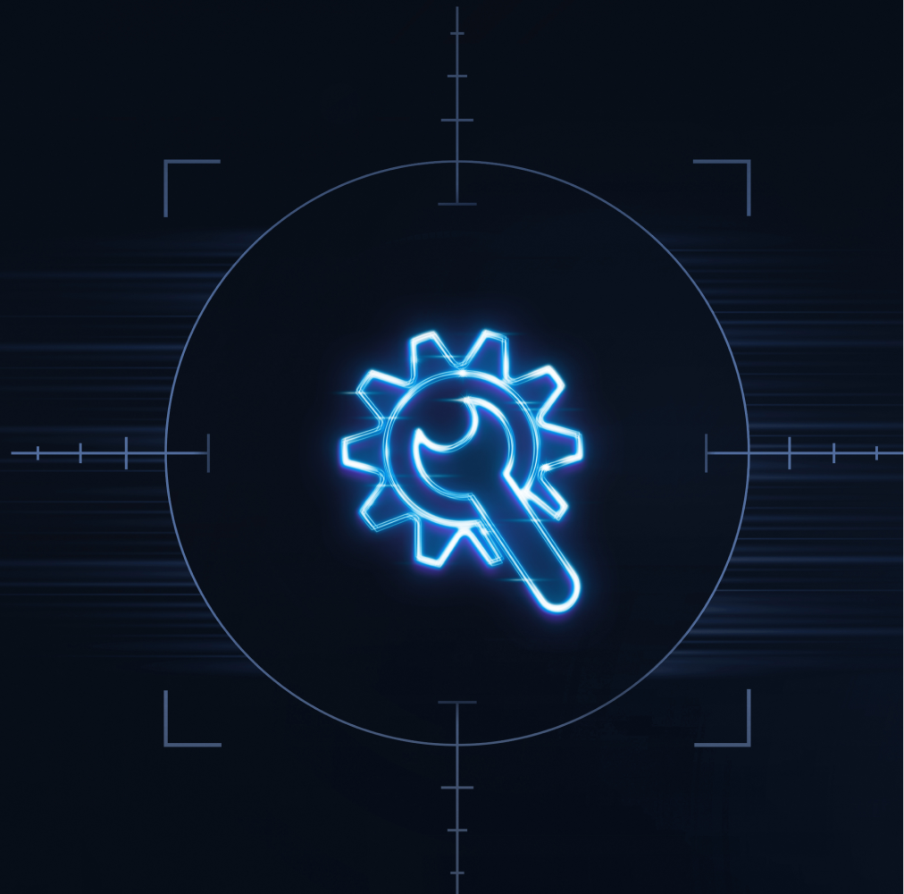 What is a Managed Service Provider?