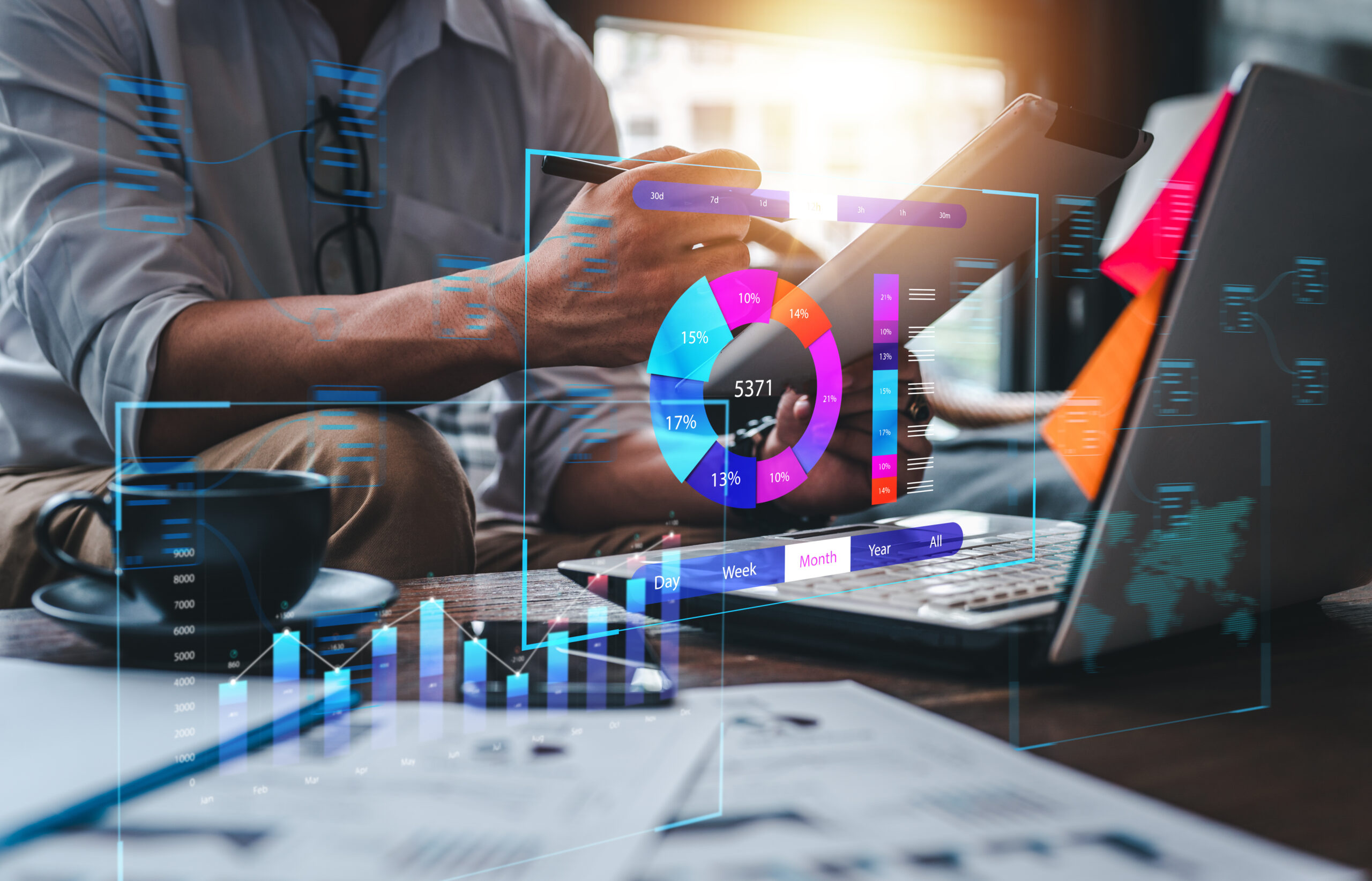 Microsoft Dynamics 365