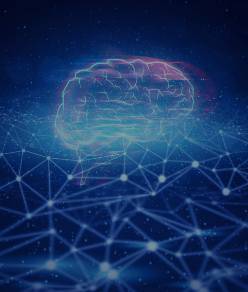 What's the Difference: NLP, Generative AI, and Computer Vision