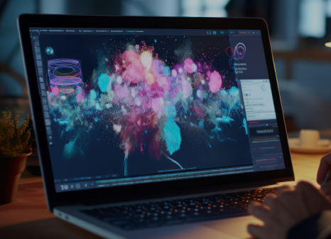ChatGPT Canvas: A Comprehensive Guide for Visual Collaboration 