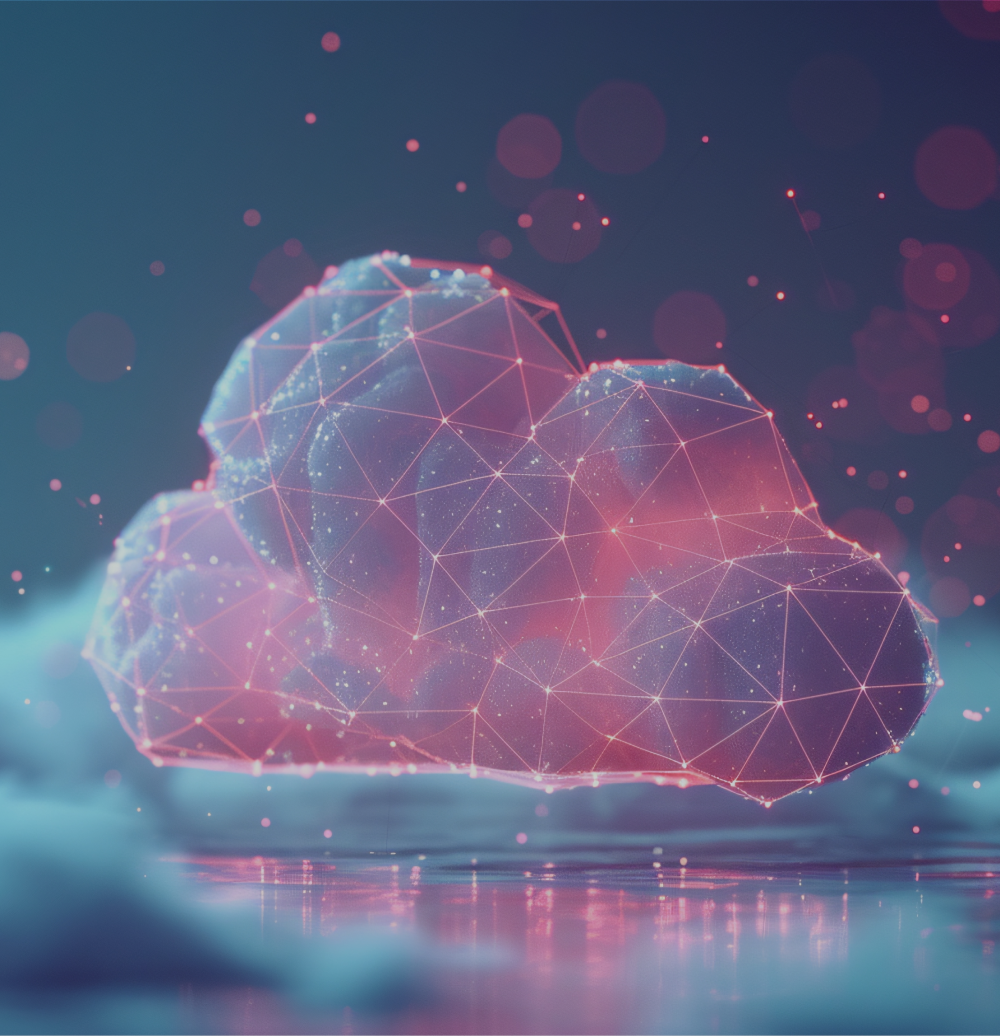 AWS vs. Azure vs. Google Cloud: A Comprehensive Comparison for Businesses 