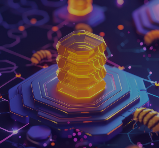 The Truth About BearTrap Cybersecurity, Does It Really Work? 