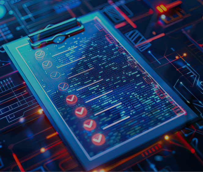 The ROI of Cybersecurity Risk Assessment: Is It Worth the Investment? 