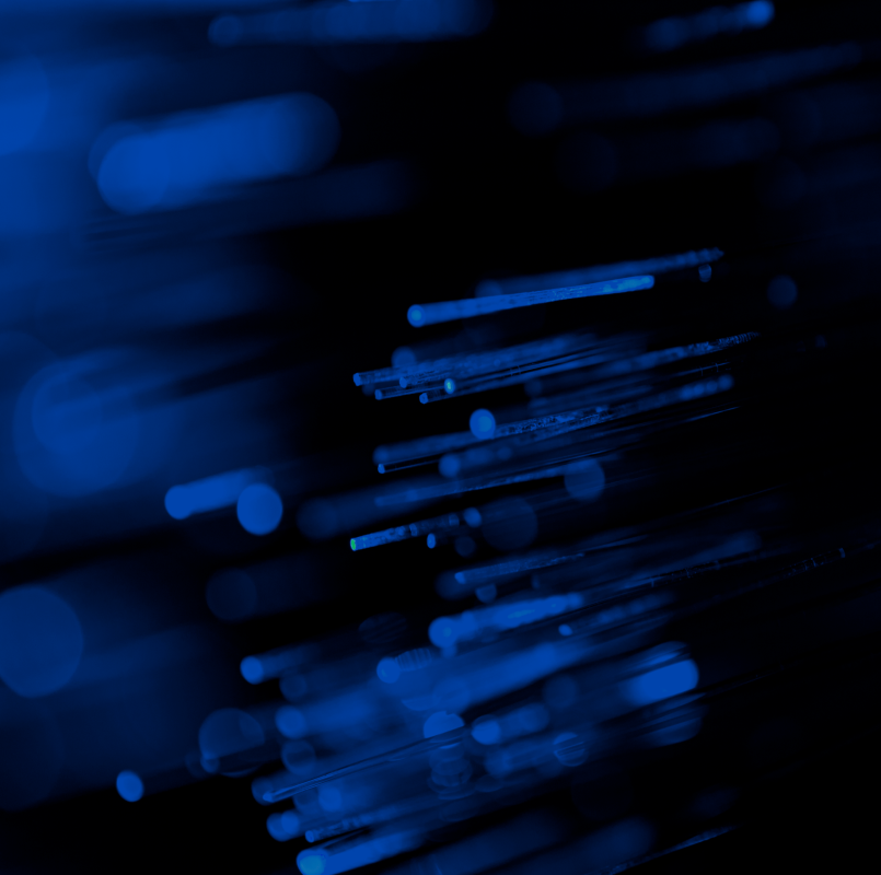 Cybersecurity Risk Assessment: How to Identify Weaknesses Before Hackers Do 