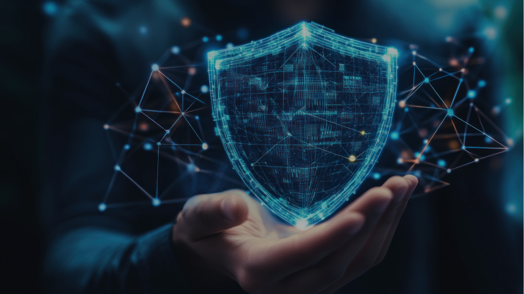 Why Your Business Needs Cybersecurity Architecture Now More Than Ever 