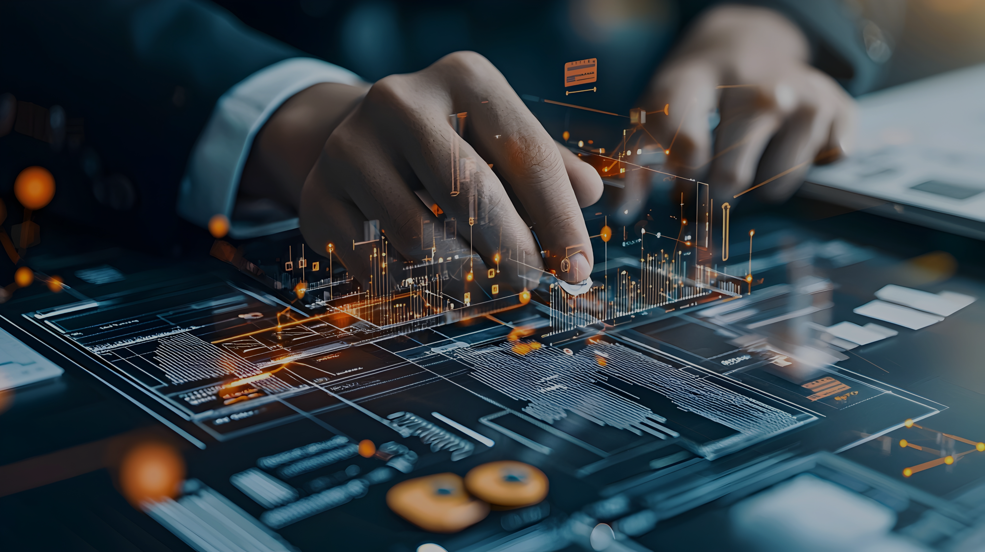 Cloud FinOps Strategies to Slash Your Cloud Bills 