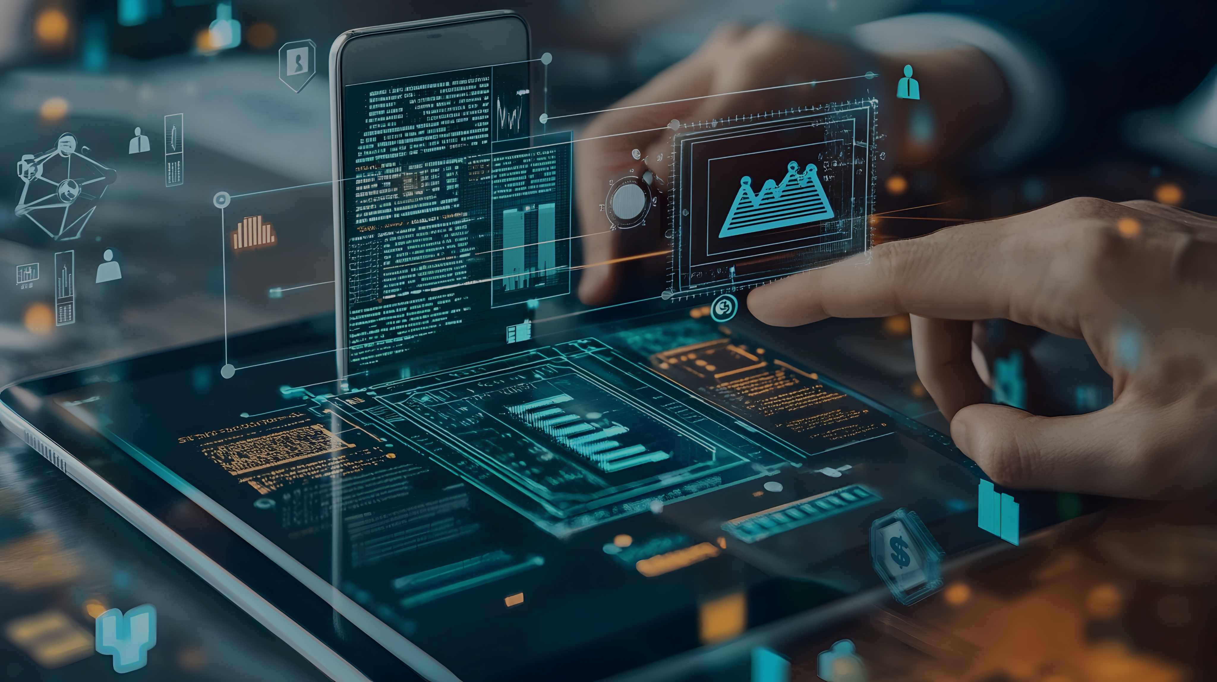 Why Your Business Needs Cloud FinOps Now More Than Ever 