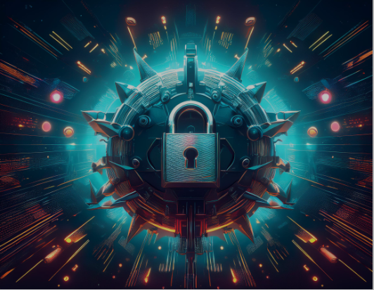 Protect Your Business from These 10 Cyber Threats using BearTrap Cybersecurity