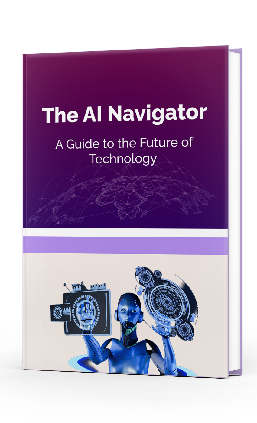 Ai Navigator