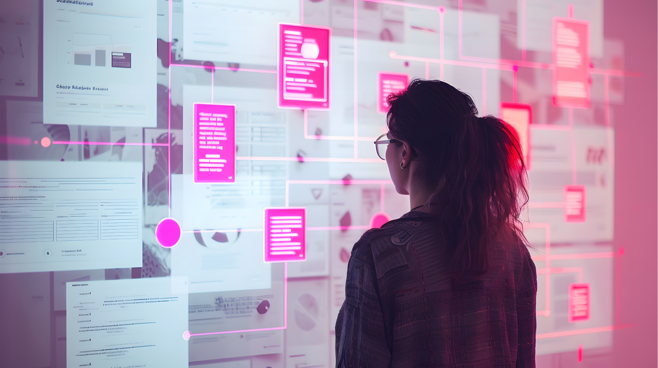 Discover if Sitecore XM Cloud the ideal platform for your business needs?