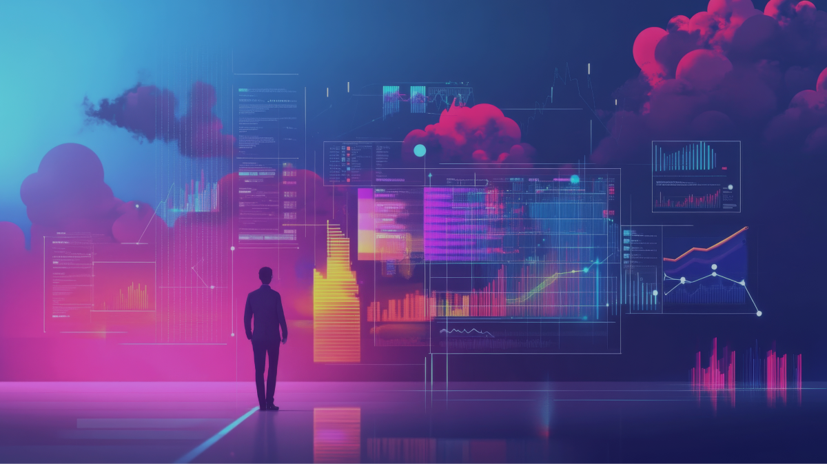 Learn what FinOps is, why it’s essential for cloud cost management