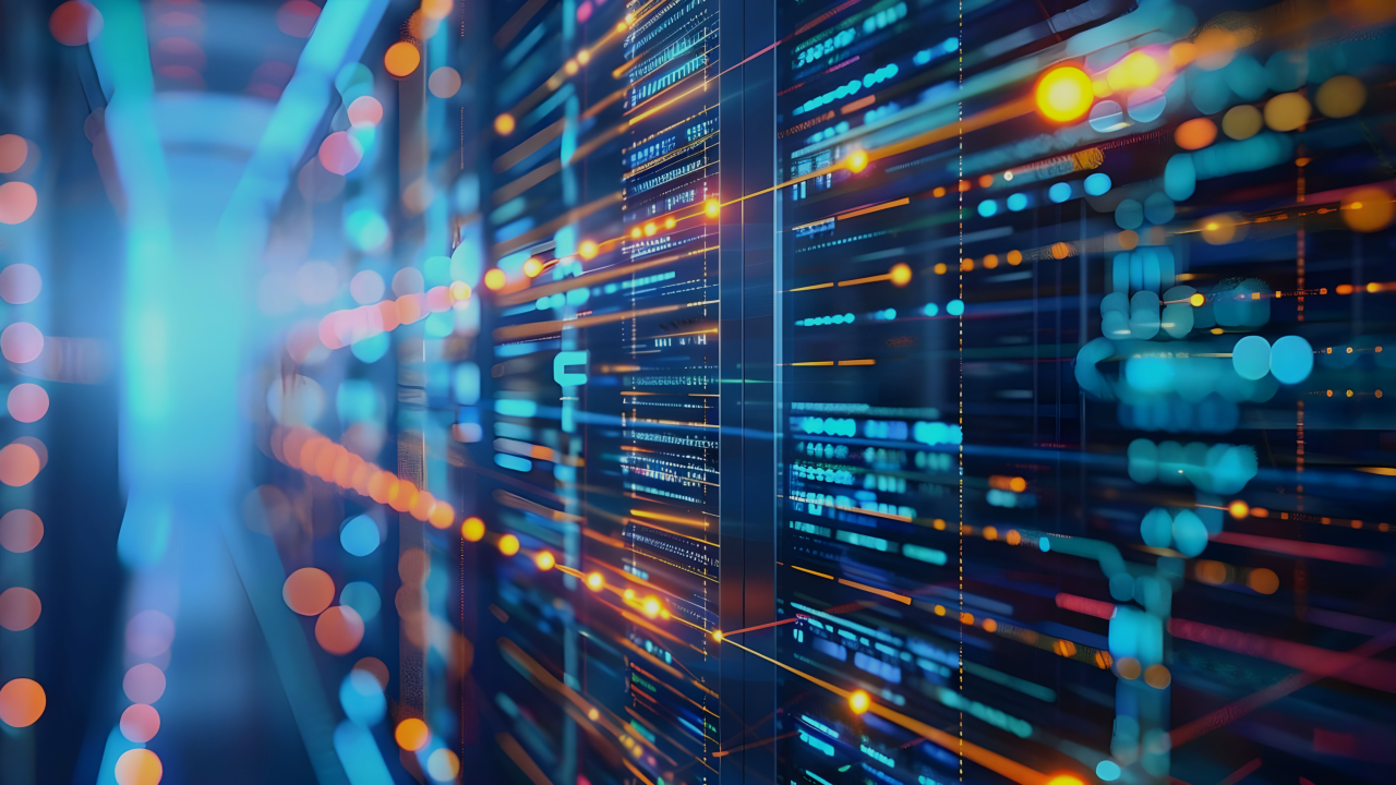 7 Most Useful Infrastructure as Code (IaC) Tools for 2025 