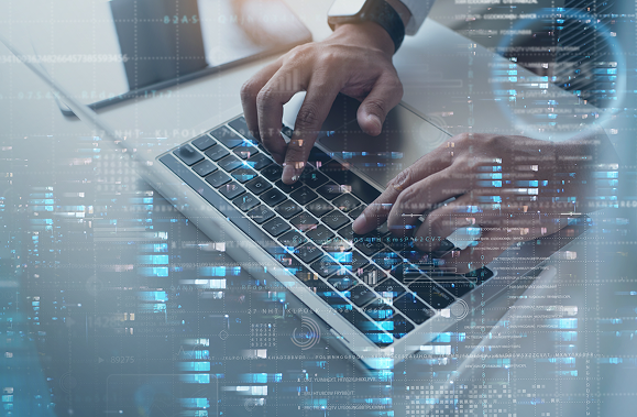 What is IT Outsourcing?  