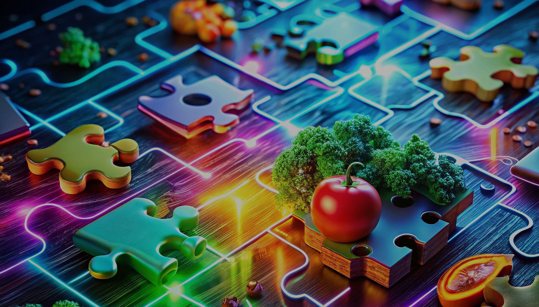 Unlocking the Power of API Integration: A Comprehensive Guide 