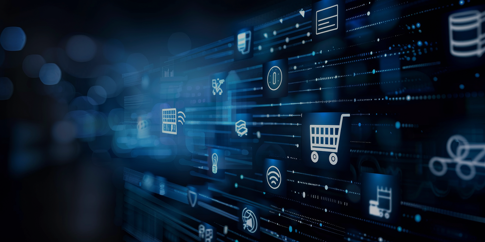 ERP: What It Is, How It Works, and How to Choose the Right One for Your Business 