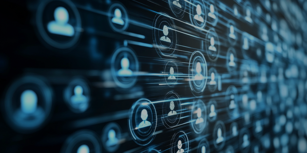 Navigating the World of Customer Data Platforms