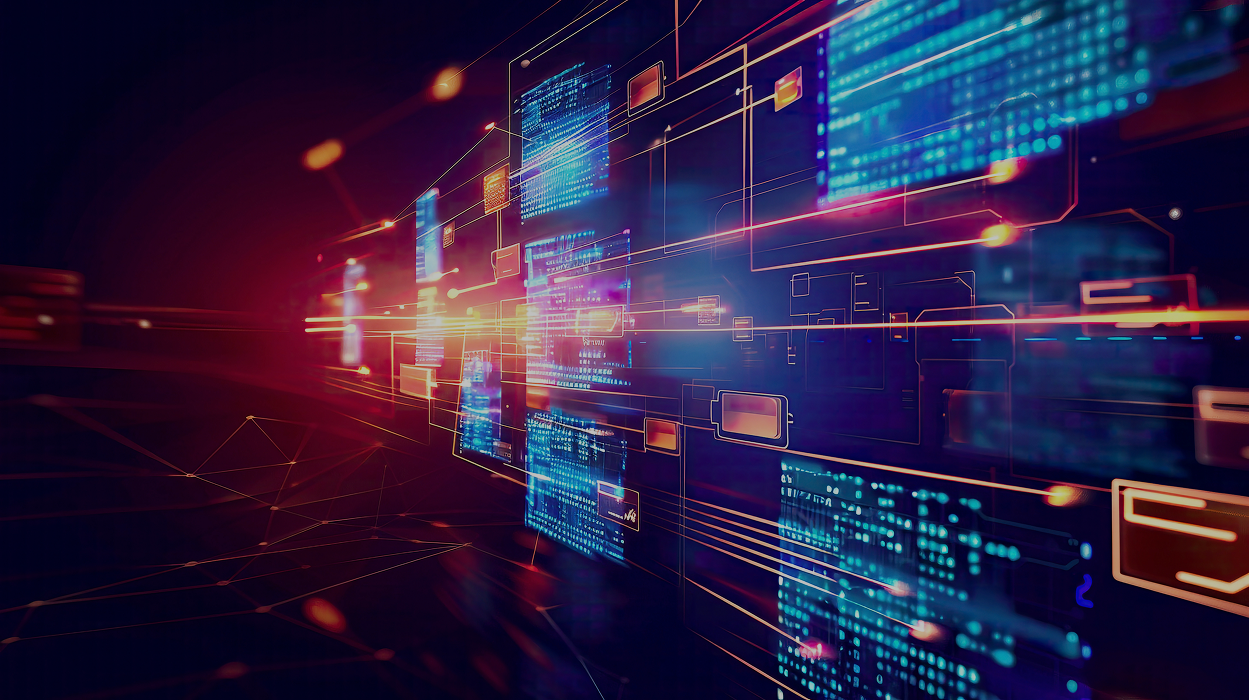 What Is Secure File Transfer Protocol (SFTP)? 