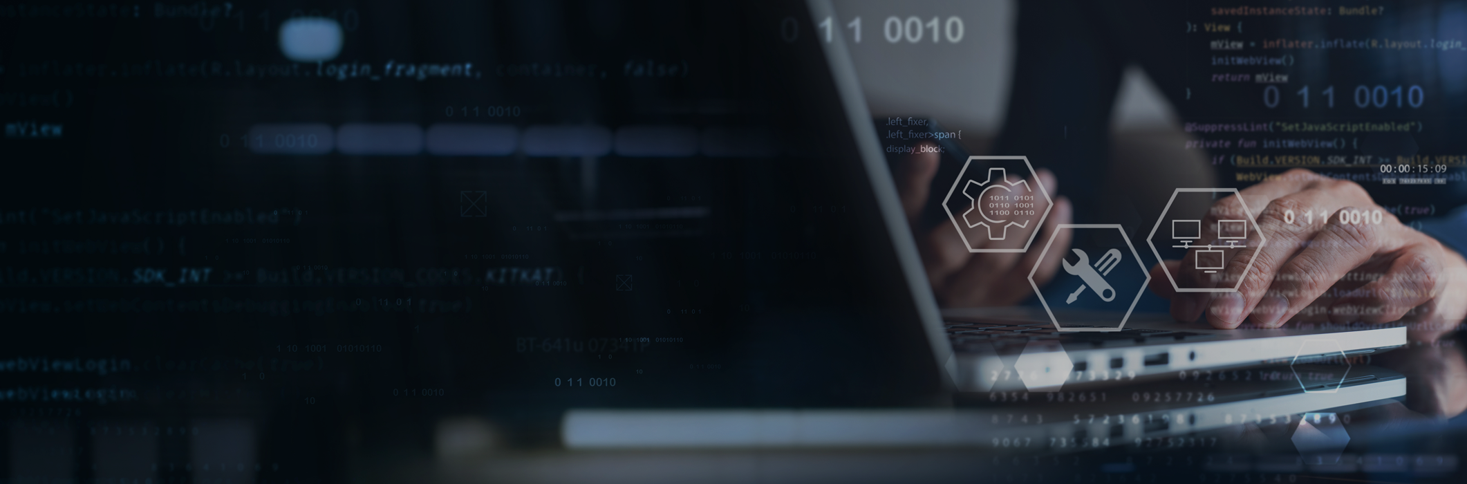 IT Support: What It Is, How It Works, and Why It Matters