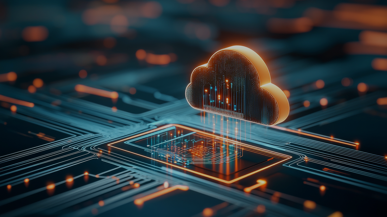 The Complete Guide to Managed Cloud Services &amp; Providers in 2025 
