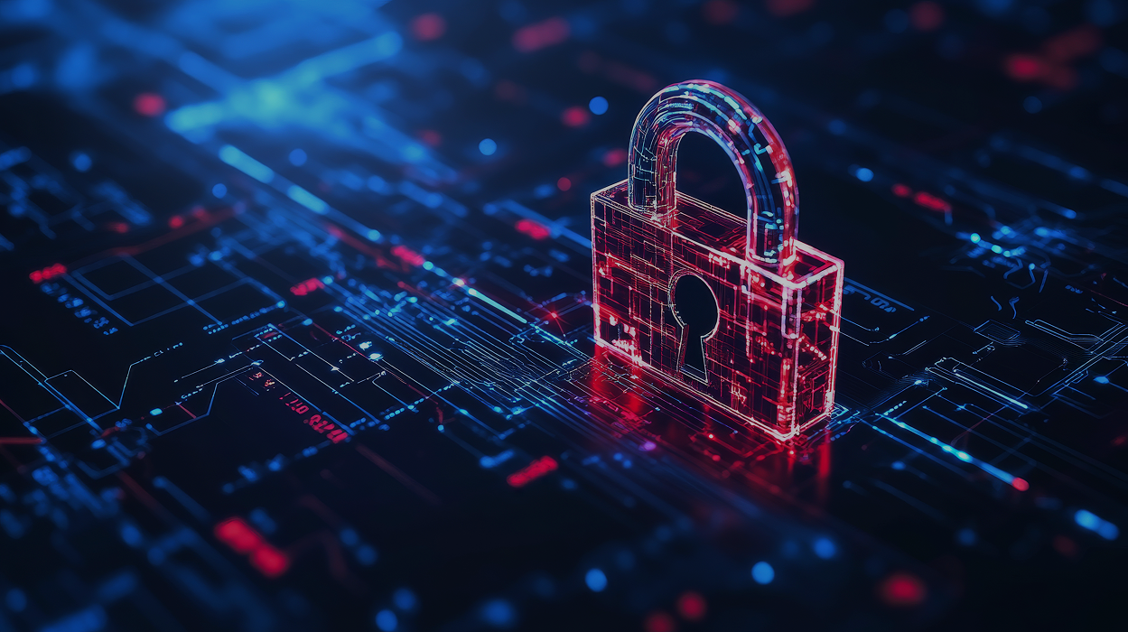 Guide to Data Protection and Privacy in the Digital Age 