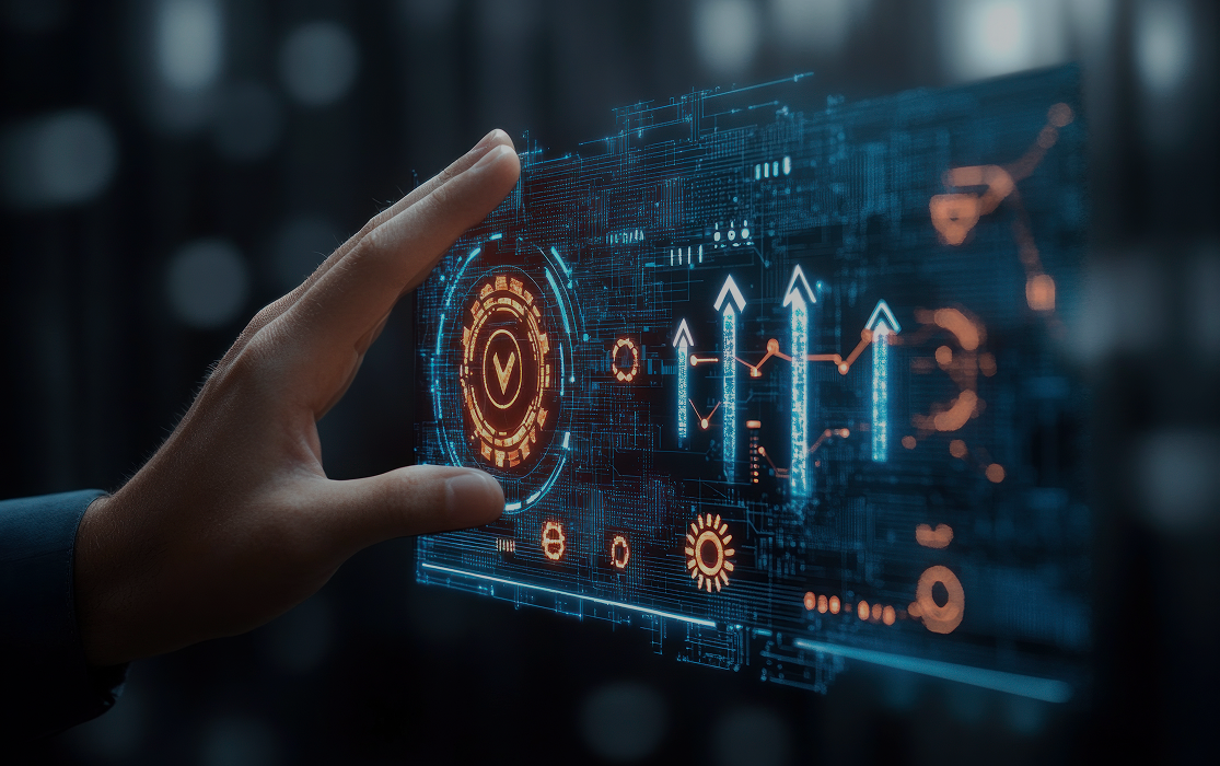 What is Operational Excellence?