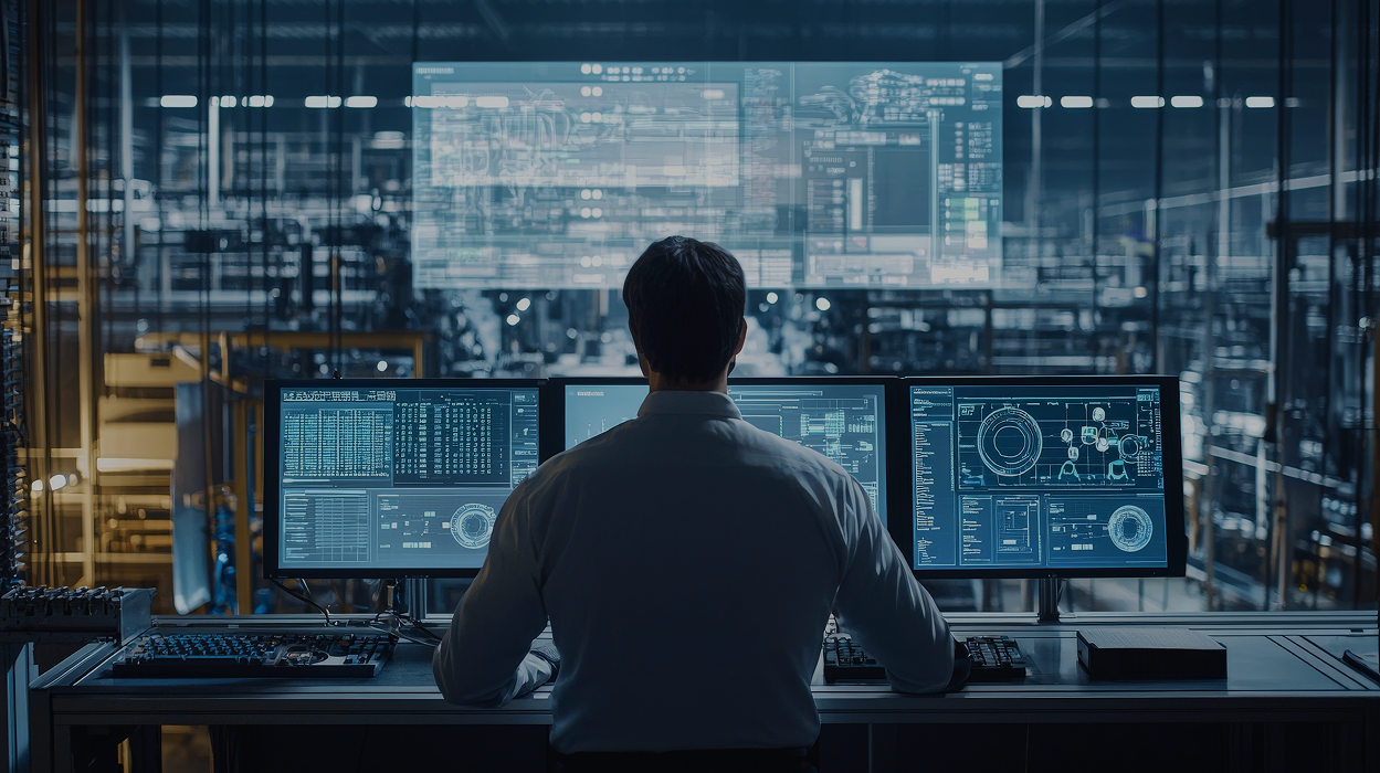 Top 50 Must-Have Remote Management Tools &amp; Software for 2025 