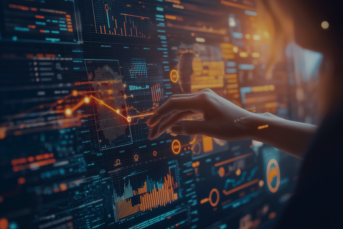 Integration Testing: A Comprehensive Guide to Ensuring System Cohesion 