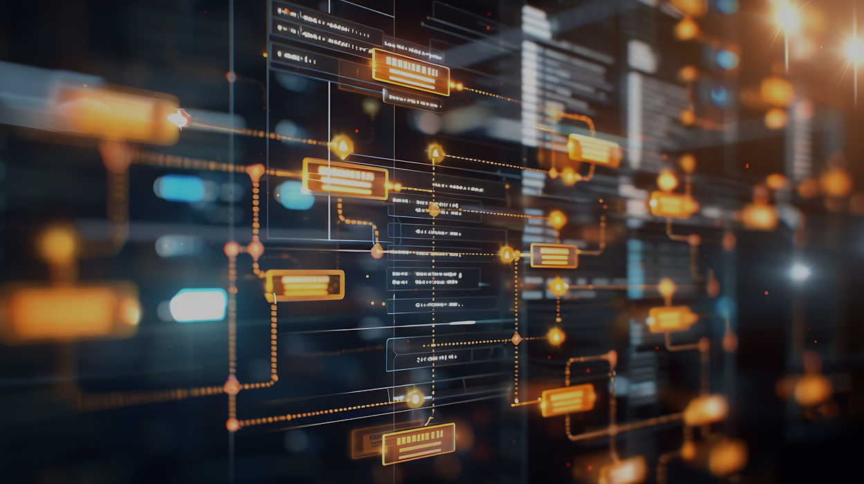 Understanding Git Branches: A Complete Guide 