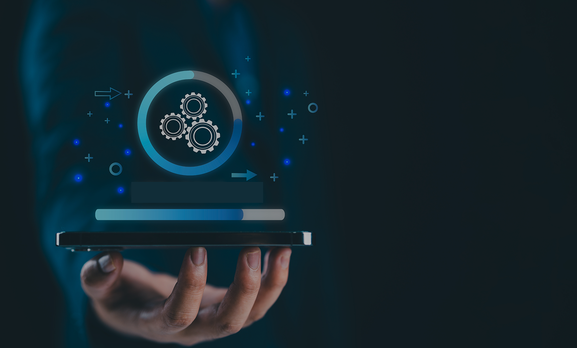 Understanding Git Commit: A Comprehensive Guide