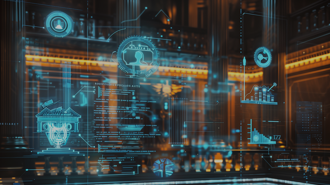 IT Compliance: A Comprehensive Guide