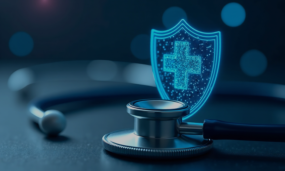 What Is Security Testing?