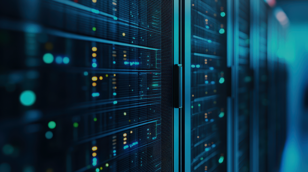 What is Server Management? Tools, and Best Practices 