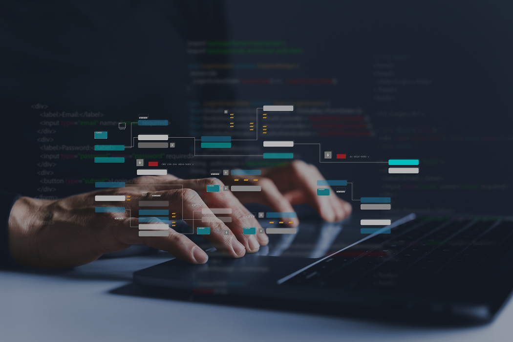 Integration Testing Demystified 