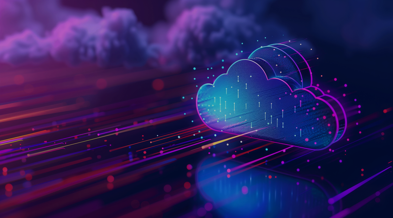 Data Migration Guide to Understanding, Planning, and Overcoming Challenges 