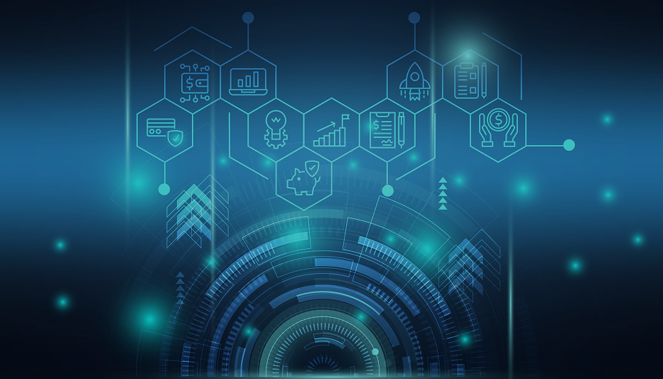 Mastering API Security: A Comprehensive Guide